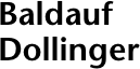 Baldauf Dollinger
